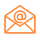 Icono email