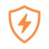 Electricista Leganés-Servicio Seguridad Eléctrica