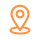 Icono ubicación