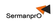 Sermanpro-Logo